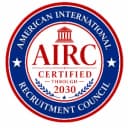 AIRC