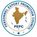 PEPC